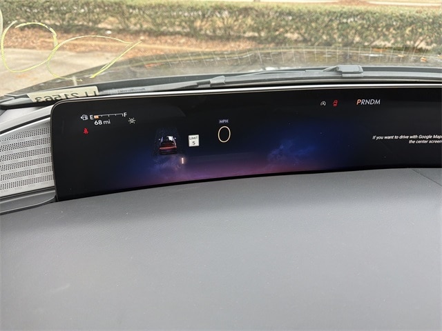 2025 Lincoln Navigator Black Label L - Photo 15
