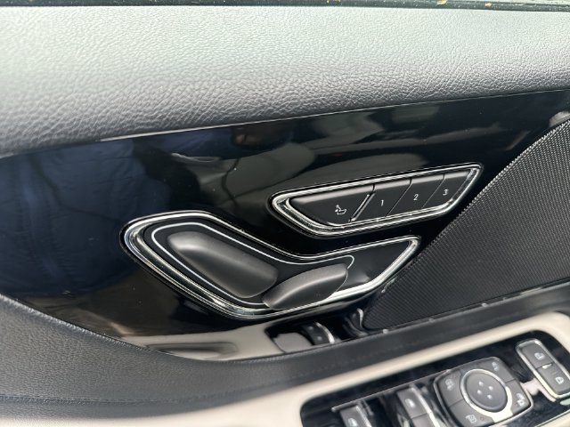 2026 Lincoln Aviator Premiere - Photo 12
