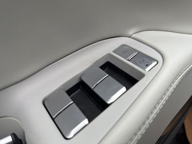 2025 Lincoln Navigator Reserve - Photo 13