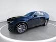  Mazda CX-90
