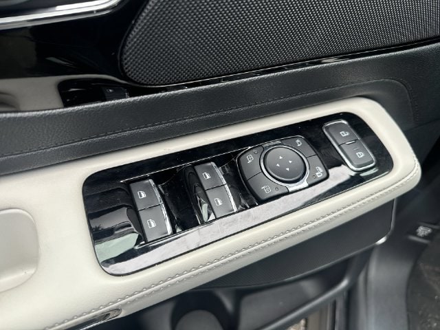 2026 Lincoln Aviator Premiere - Photo 13