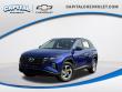 Used 2024 Hyundai Tucson SEL SEL AWD *Ltd Avail*