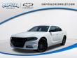 Used 2018 Dodge Charger GT GT AWD