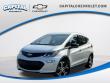 Used 2020 Chevrolet Bolt EV Premier Wagon