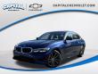 Used 2020 BMW 3 Series 330i xDrive Sedan