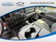Used 2019 Ford Super Duty F-350 SRW XL XL 4WD Reg Cab 8 Box