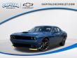 Used 2023 Dodge Challenger R/T R/T RWD