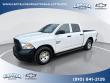 Used 2021 Ram 1500 Classic Tradesman Tradesman 4x2 Crew Cab 57 Box