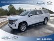 Used 2023 Chevrolet Suburban Premier 4WD  Premier