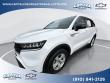 Used 2023 Kia Sorento LX LX FWD