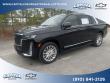 Used 2023 Cadillac Escalade ESV 4WD Premium Luxury 4WD  Premium Luxury