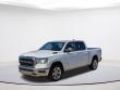 Used 2021 Ram 1500 Big Horn/Lone Star Truck Crew Cab