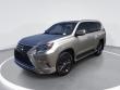 Used 2022 Lexus GX 460  SUV
