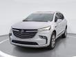 Used 2023 Buick Enclave Essence SUV