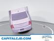 Certified 2023 Chrysler 300 Touring Touring RWD