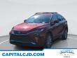 Used 2021 Toyota Venza XLE XLE AWD