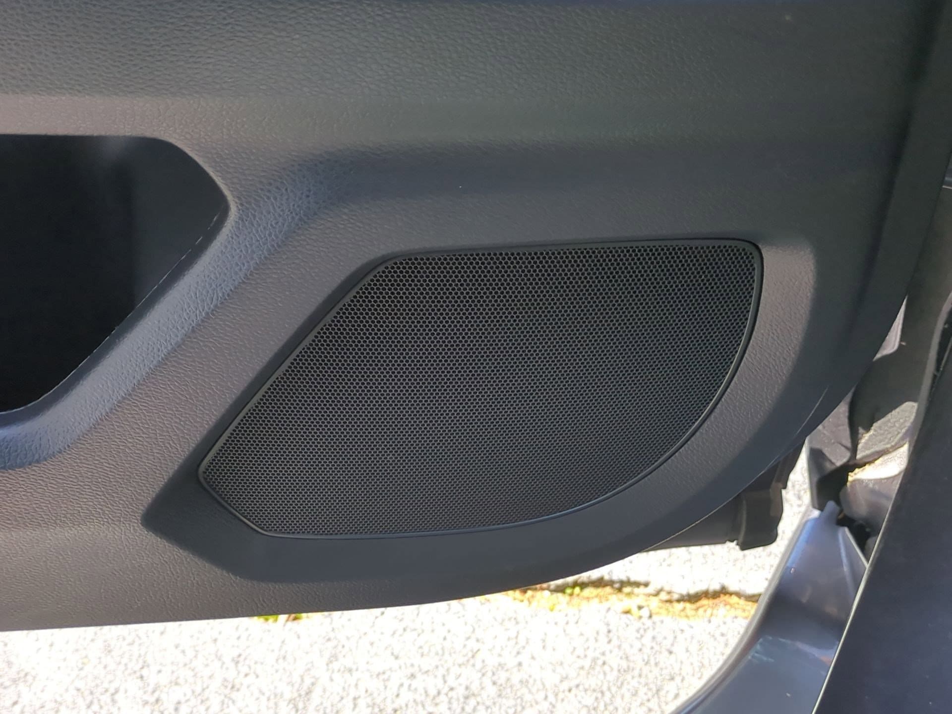 2021 Honda Odyssey Elite - Photo 25