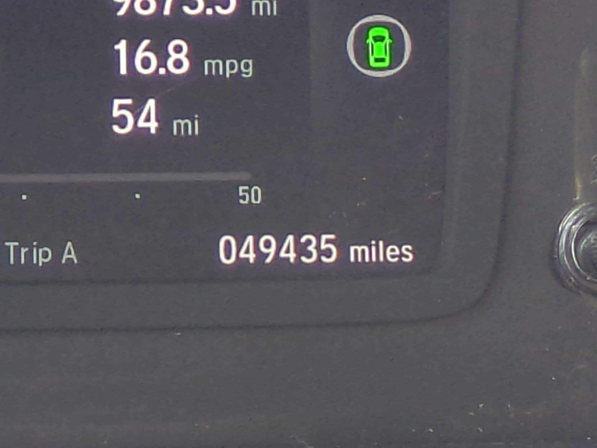 2021 Honda Odyssey Elite - Photo 14