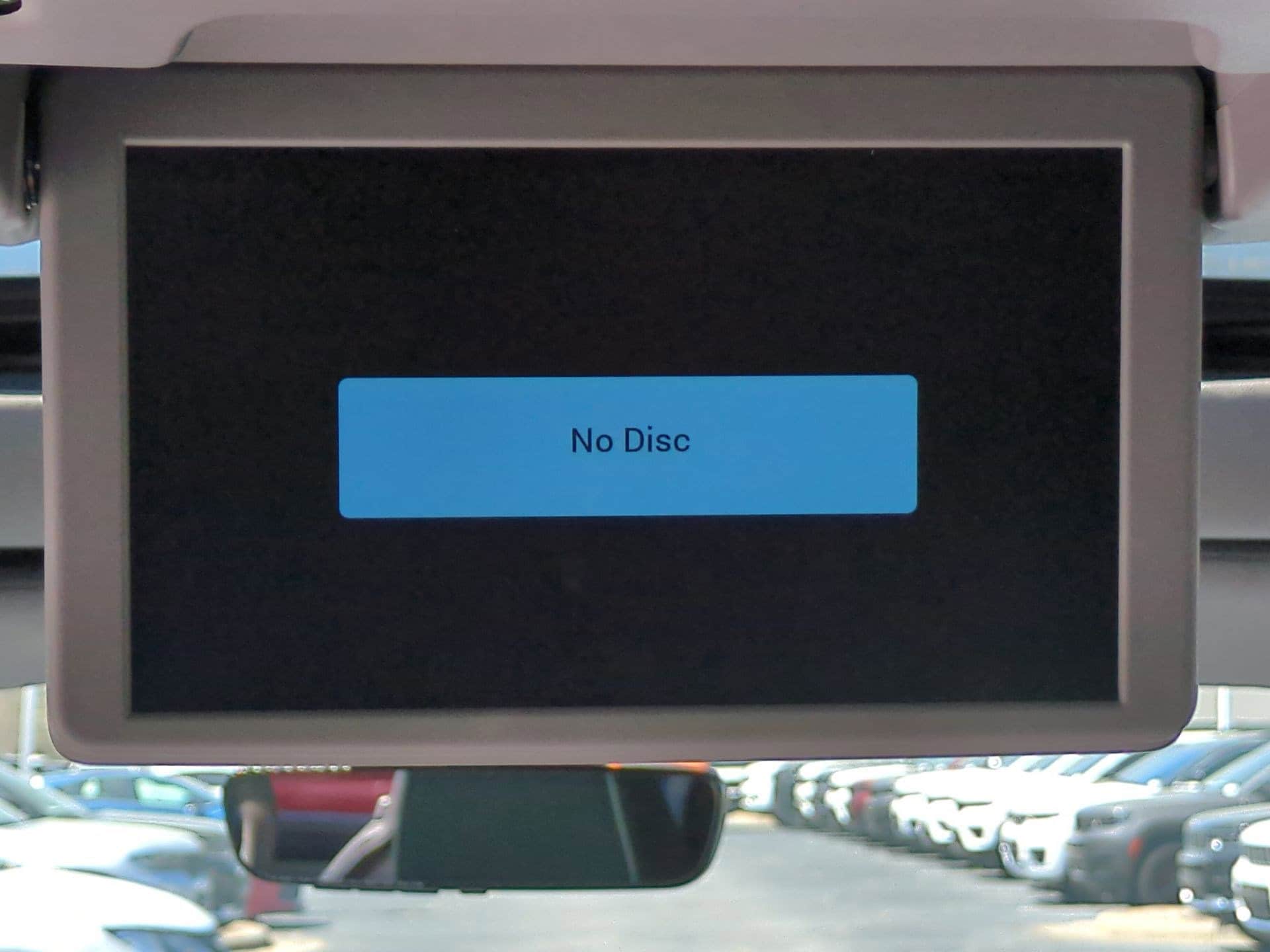 2021 Honda Odyssey Elite - Photo 28