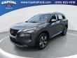 Used 2023 Nissan Rogue SL SUV