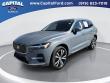 Used 2022 Volvo XC60 B5 AWD Inscription SUV