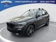 Used 2019 BMW X5 xDrive50i SUV