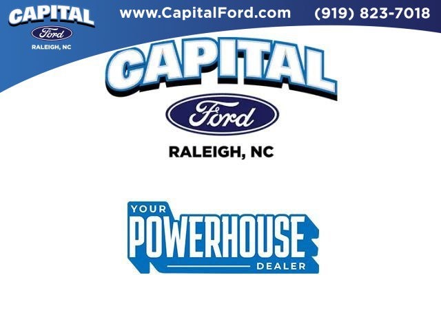 2020 Ford F-250 Super Duty