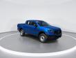 Certified 2022 Ford Ranger XL XL