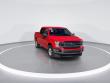 Certified 2018 Ford F-150 XLT XLT