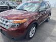 Used 2015 Ford Explorer XLT XLT