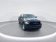 Used 2019 Ram 1500 Big Horn/Lone Star BIG HORN
