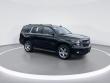 Certified 2017 Chevrolet Tahoe LT LT