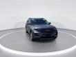 Certified 2021 Ford Explorer XLT XLT