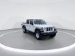 Certified 2020 Jeep Gladiator Sport SPORT