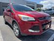 Used 2015 Ford Escape Titanium TITANIUM