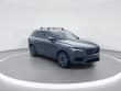 Certified 2020 Volvo XC90 T5 Momentum T5 MOMENTUM