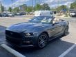 Certified 2017 Ford Mustang Premium ECOBOOST PREMIUM