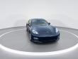 Used 2012 Porsche Panamera 4 4