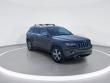 Used 2015 Jeep Grand Cherokee Overland OVERLAND
