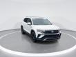 Certified 2022 Volkswagen Taos 1.5T SE 1.5T SE