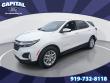Used 2023 Chevrolet Equinox LT FWD  LT w/1LT