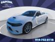 Used 2023 Dodge Charger GT GT RWD