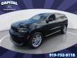 Used 2023 Dodge Durango GT Launch Edition GT Launch Edition AWD *Ltd Avail*