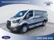 Used 2023 Ford Transit Cargo Van