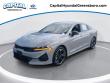 Used 2024 Kia K5 GT-Line GT-Line Auto AWD