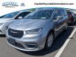 Used 2021 Chrysler Pacifica Touring L Touring L FWD
