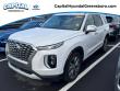 Certified 2021 Hyundai Palisade SEL SEL FWD