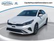 Used 2024 Kia Forte LXS LXS IVT