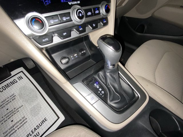 Photo 19