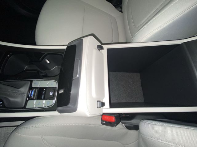 2026 Hyundai Tucson SE - Photo 21